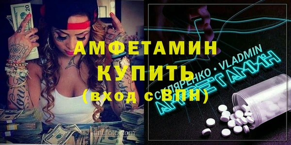 дмт Протвино