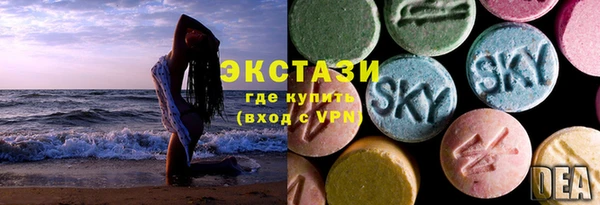 дмт Протвино